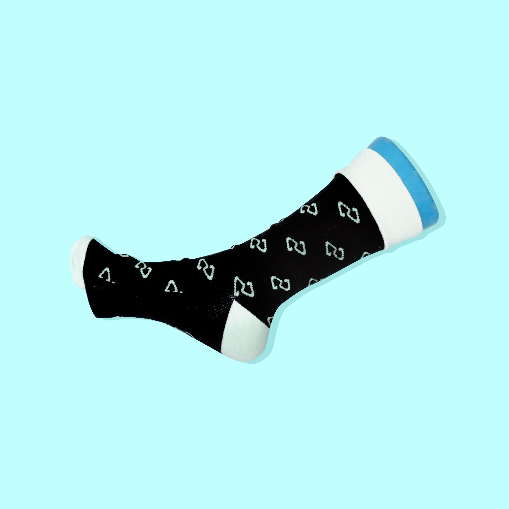 07_Afterpay-socks.jpeg Cotton Dress Socks