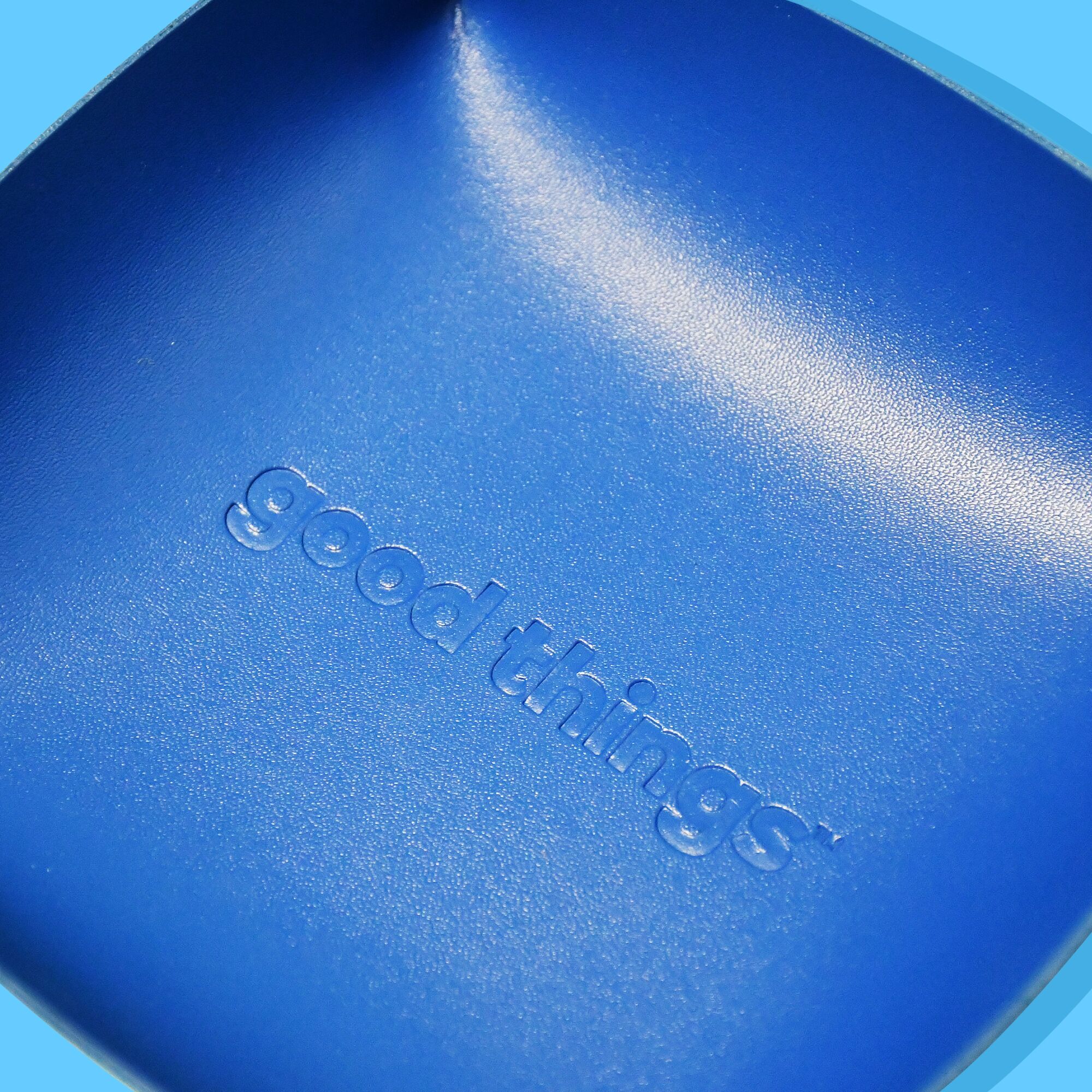 09_Leather_Trays Vegan Leather Tray