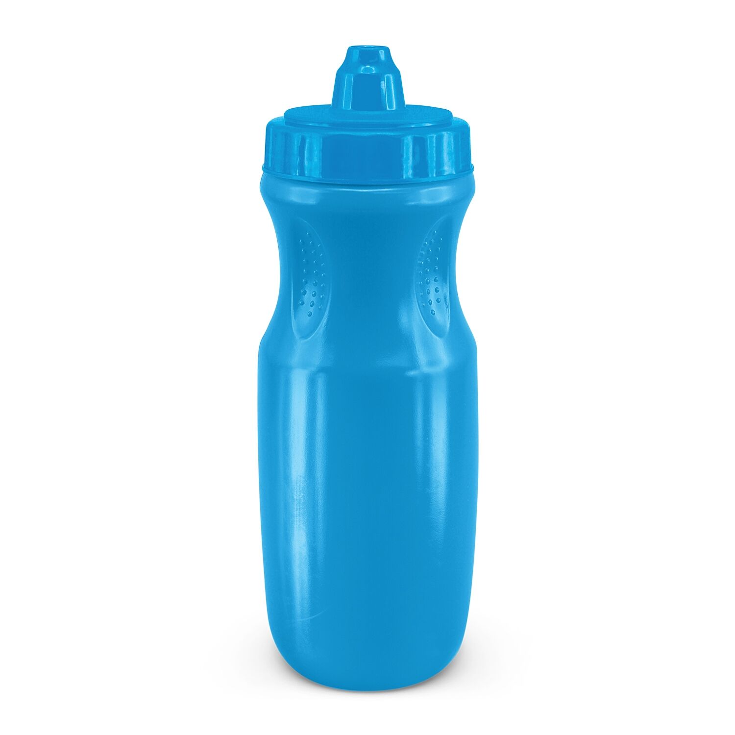 Aqua Calm Bottle