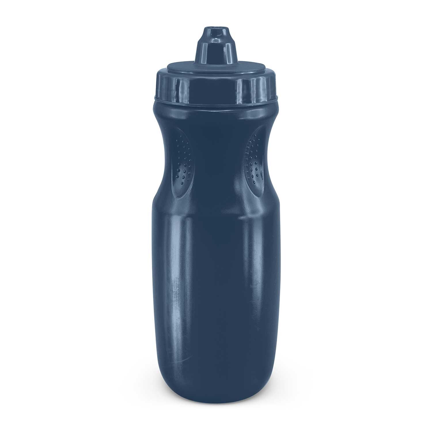 Aqua Calm Bottle