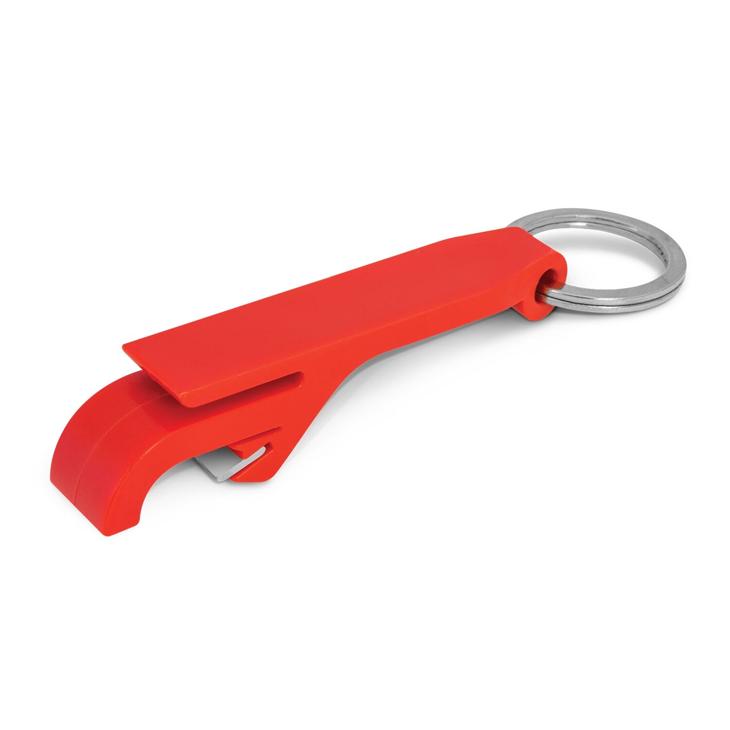 Swift Sip Opener