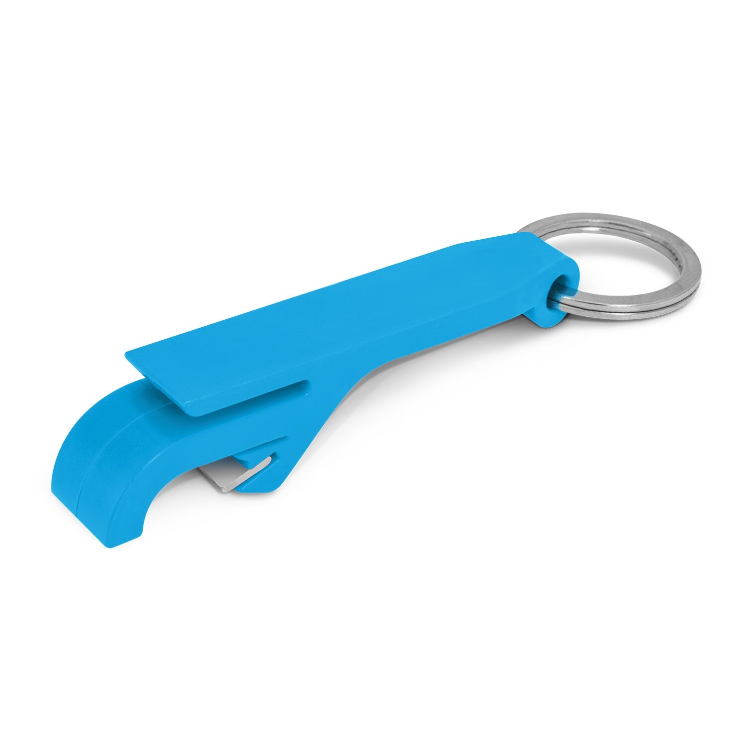 Swift Sip Opener