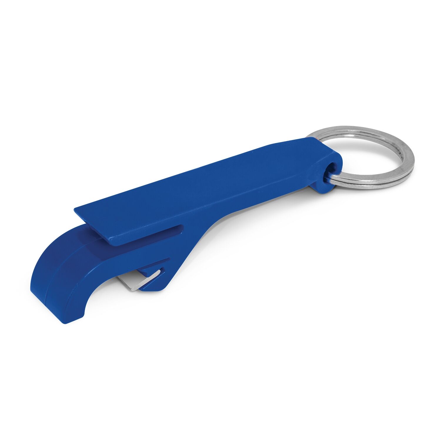 Swift Sip Opener