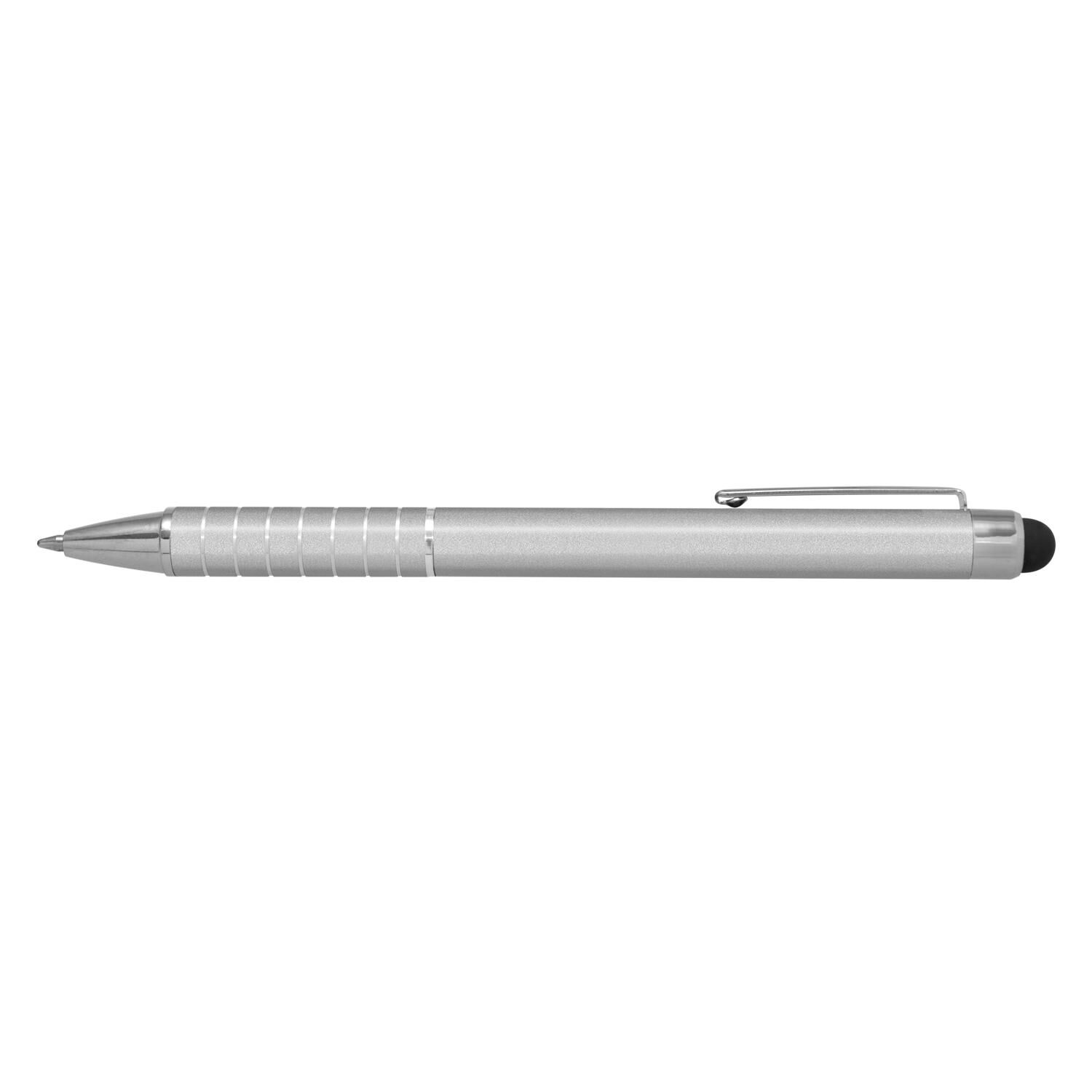 Sleek Stylus Pen