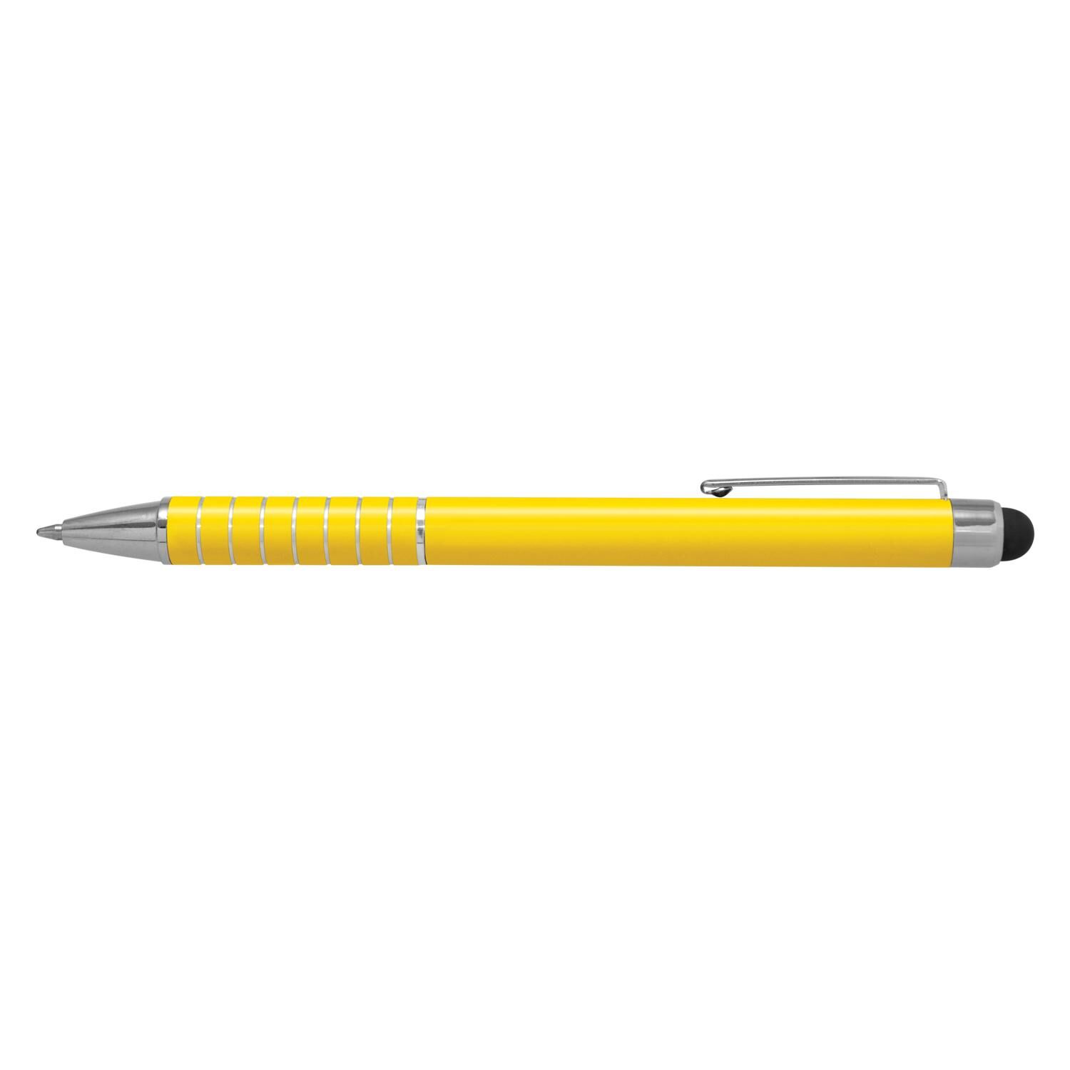 Sleek Stylus Pen