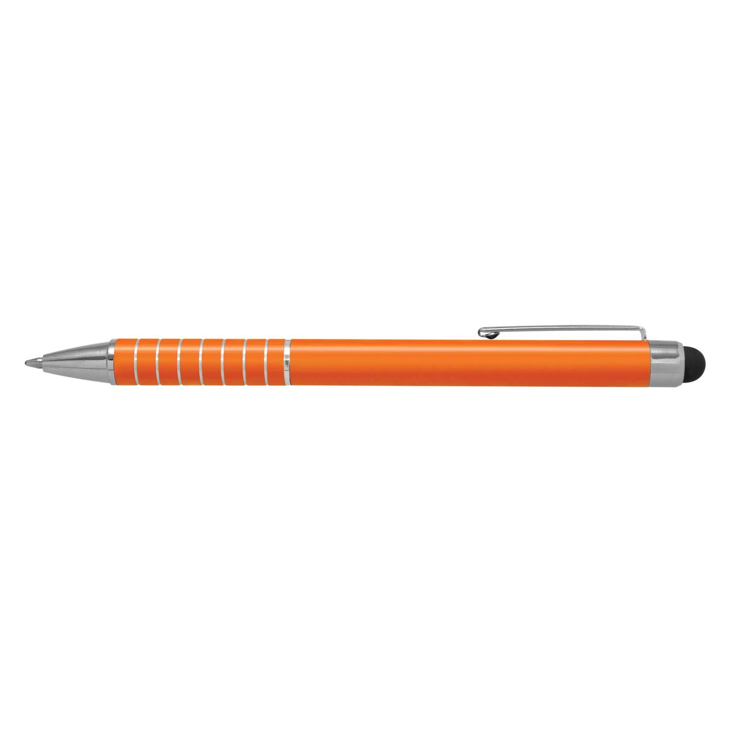Sleek Stylus Pen