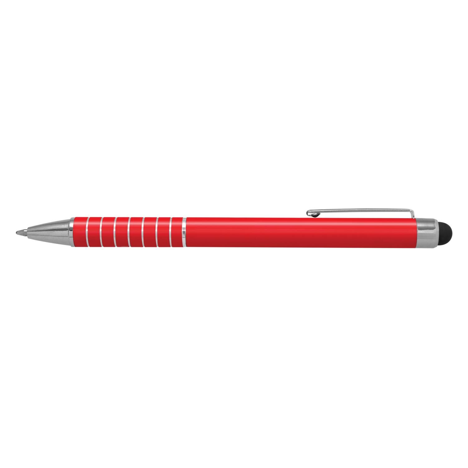 Sleek Stylus Pen