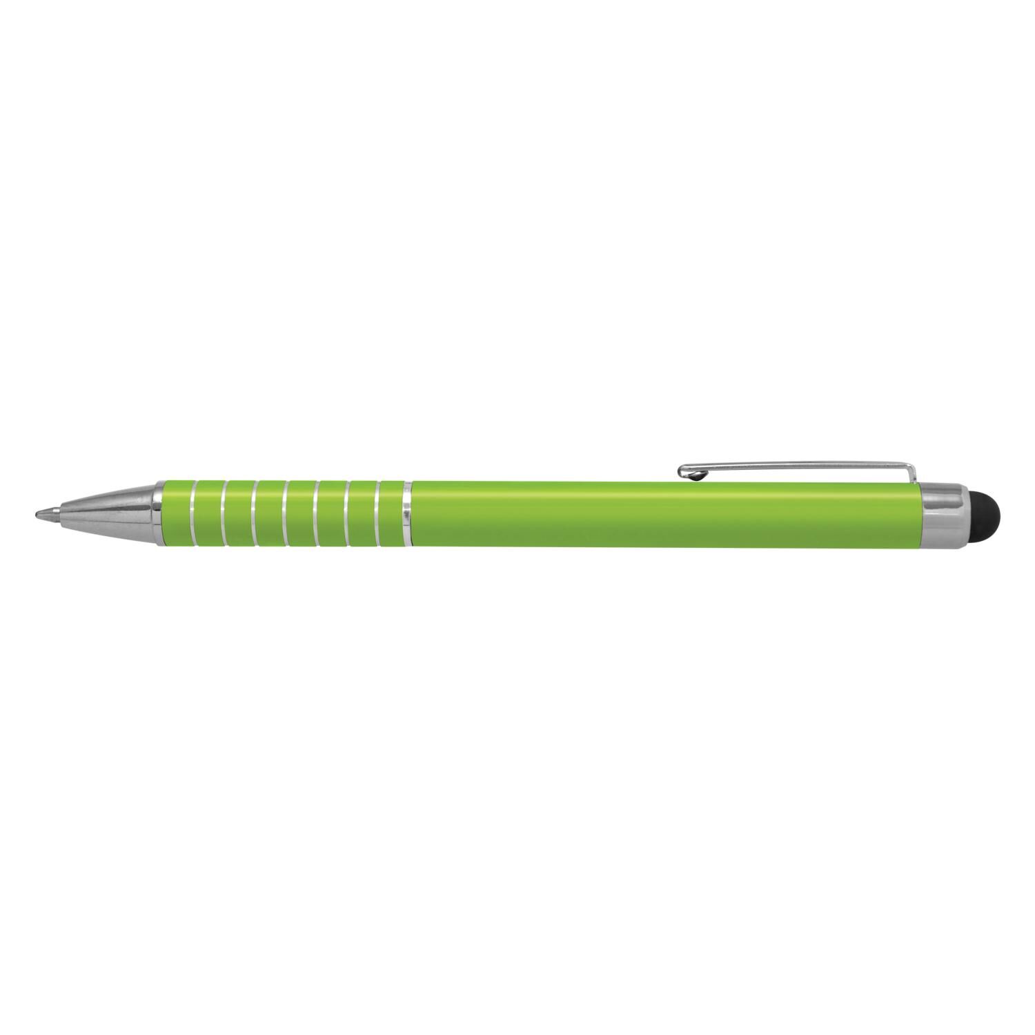Sleek Stylus Pen