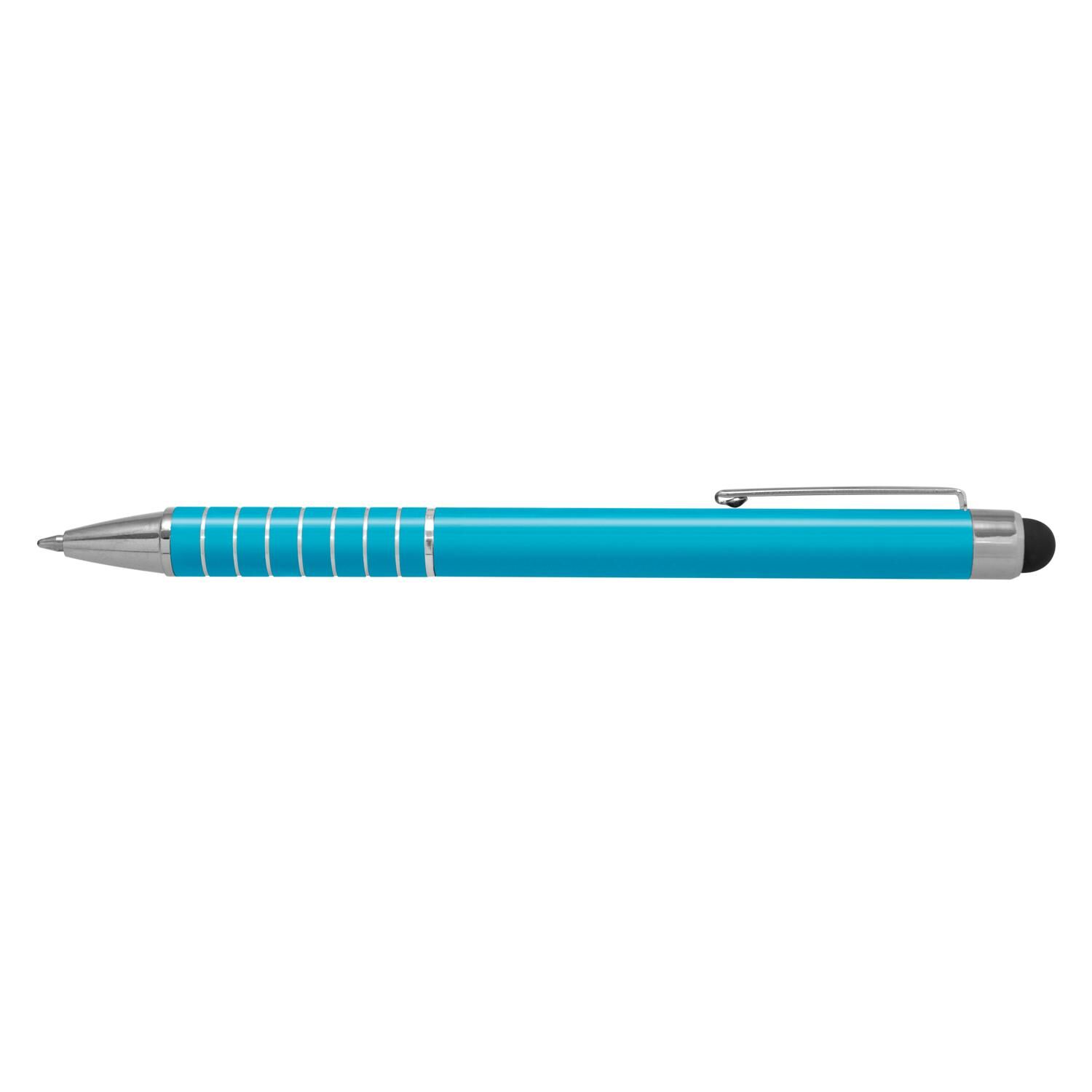 Sleek Stylus Pen