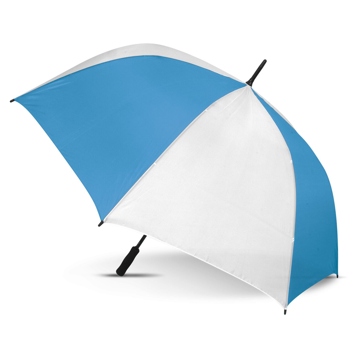 Aqua Shield Umbrella