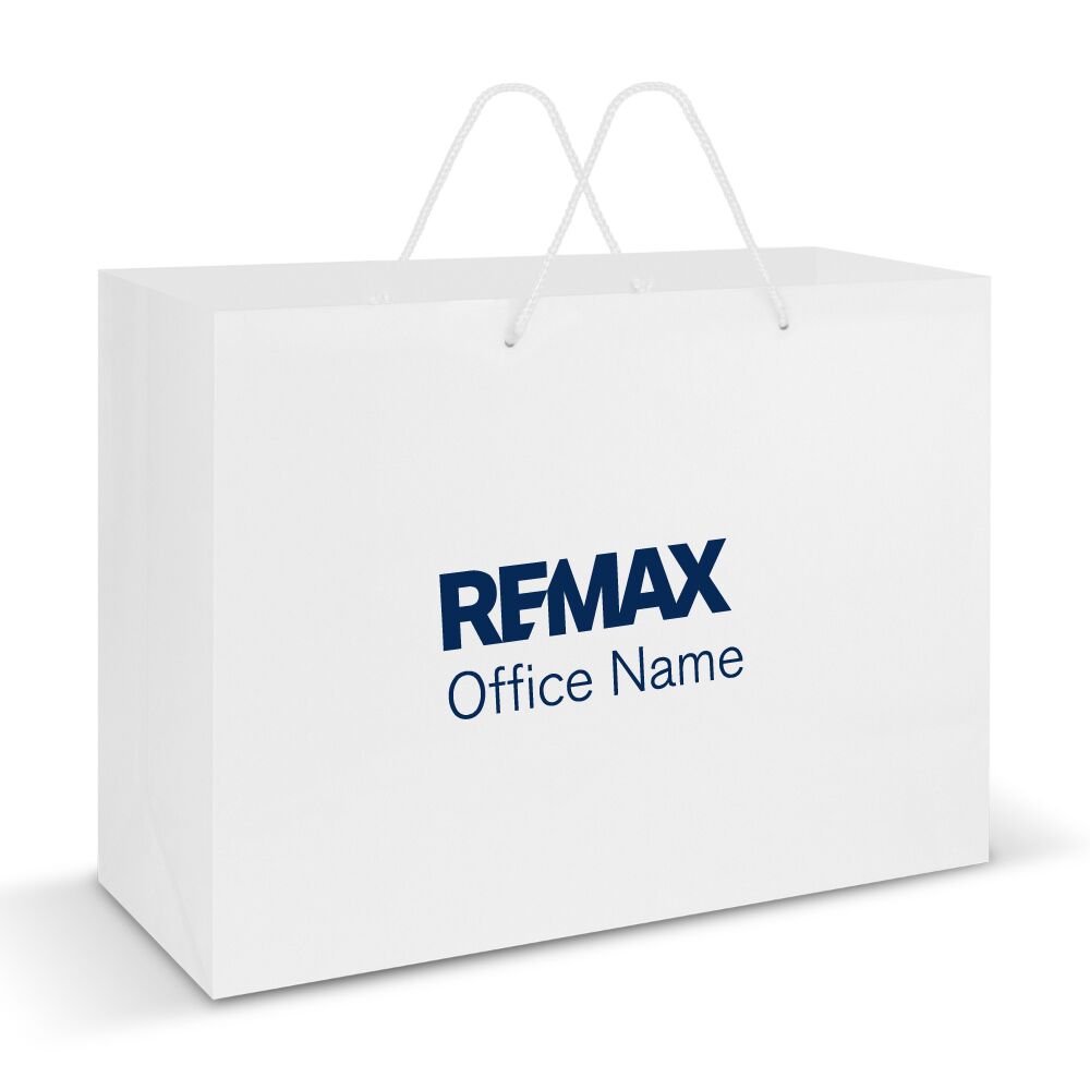 108514-1-JPG-1.jpg REMAX Laminated Carry Bag – Extra Large