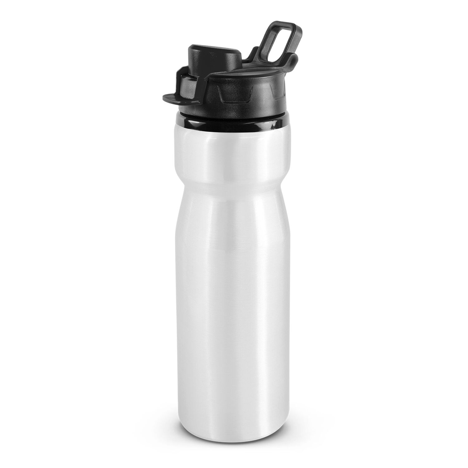 Viper Bottle – Snap Cap