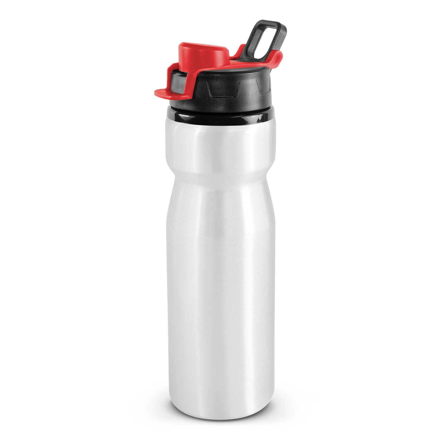 Viper Bottle – Snap Cap