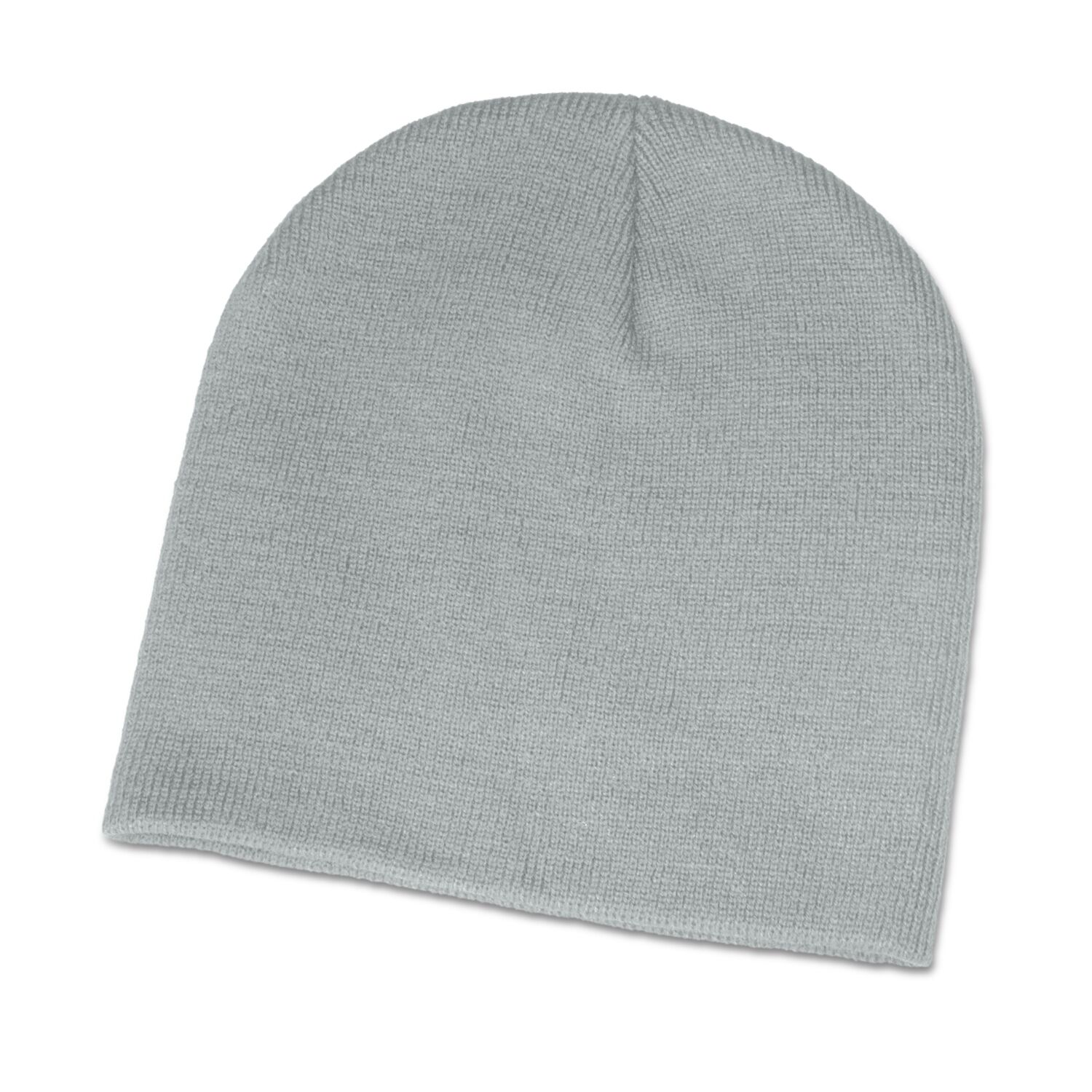 Maverick Beanie