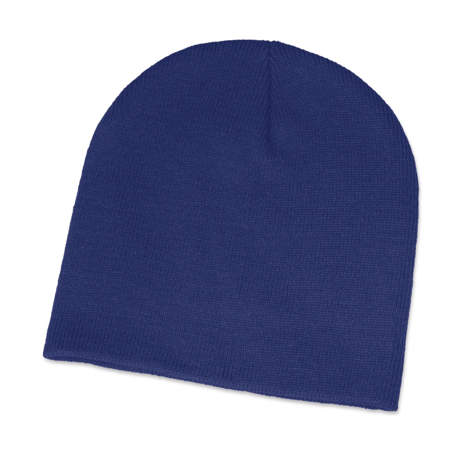 Maverick Beanie