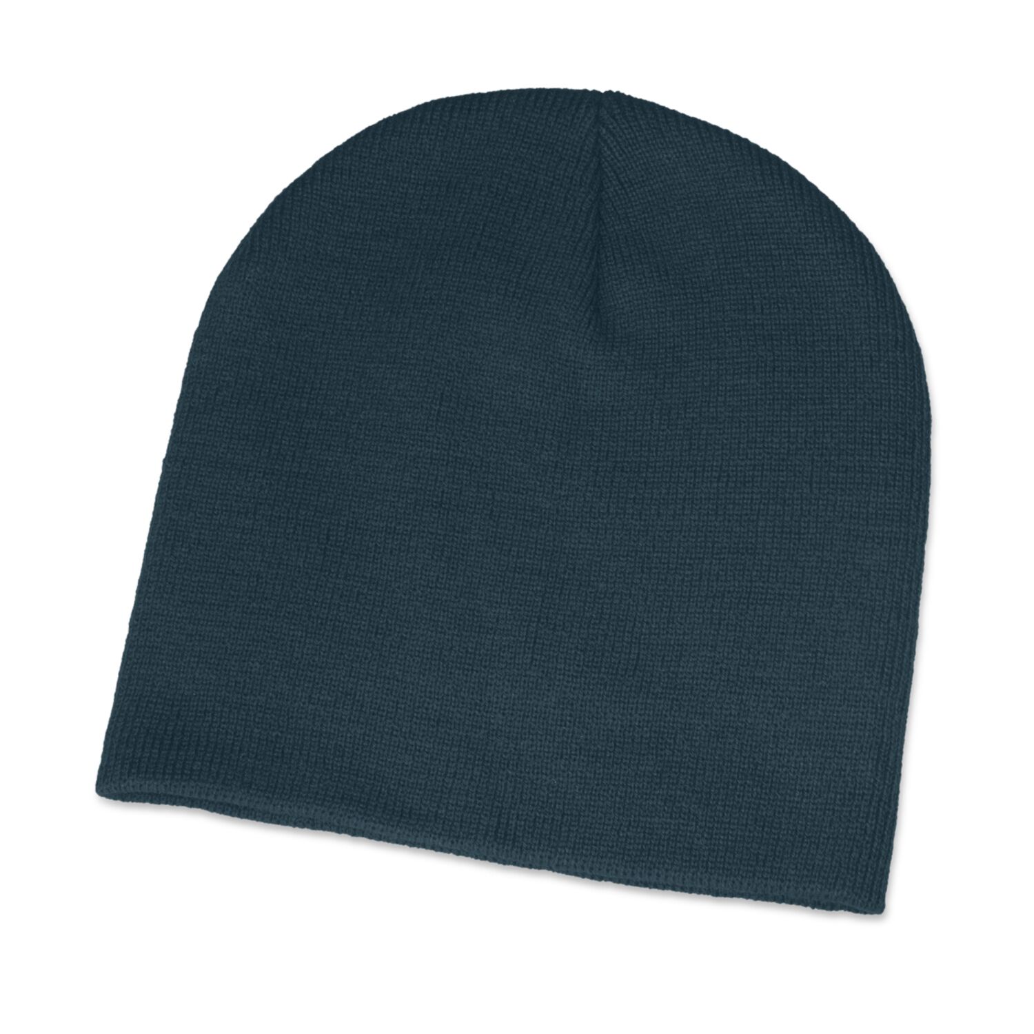 Maverick Beanie