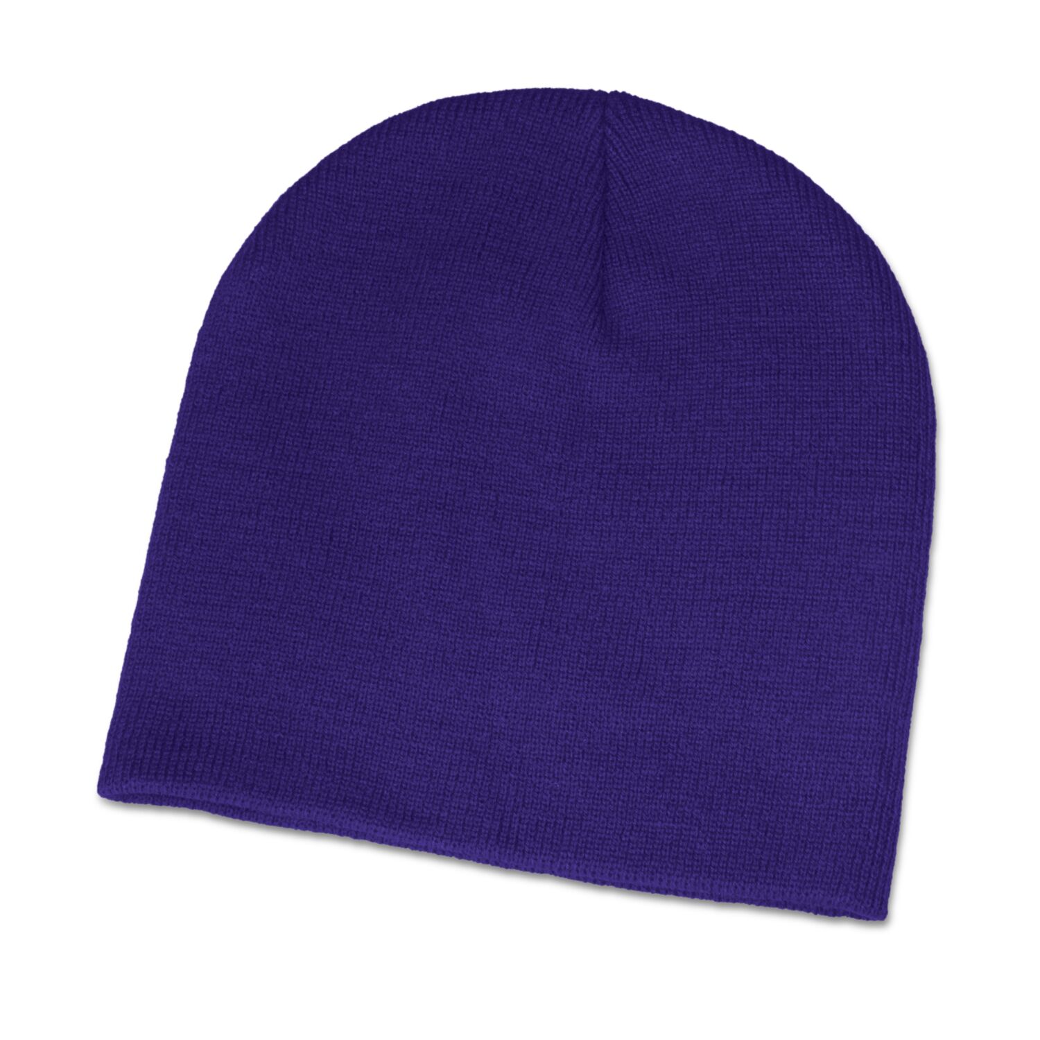 Maverick Beanie