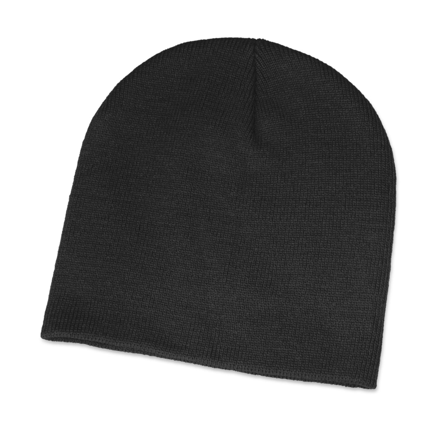 Maverick Beanie