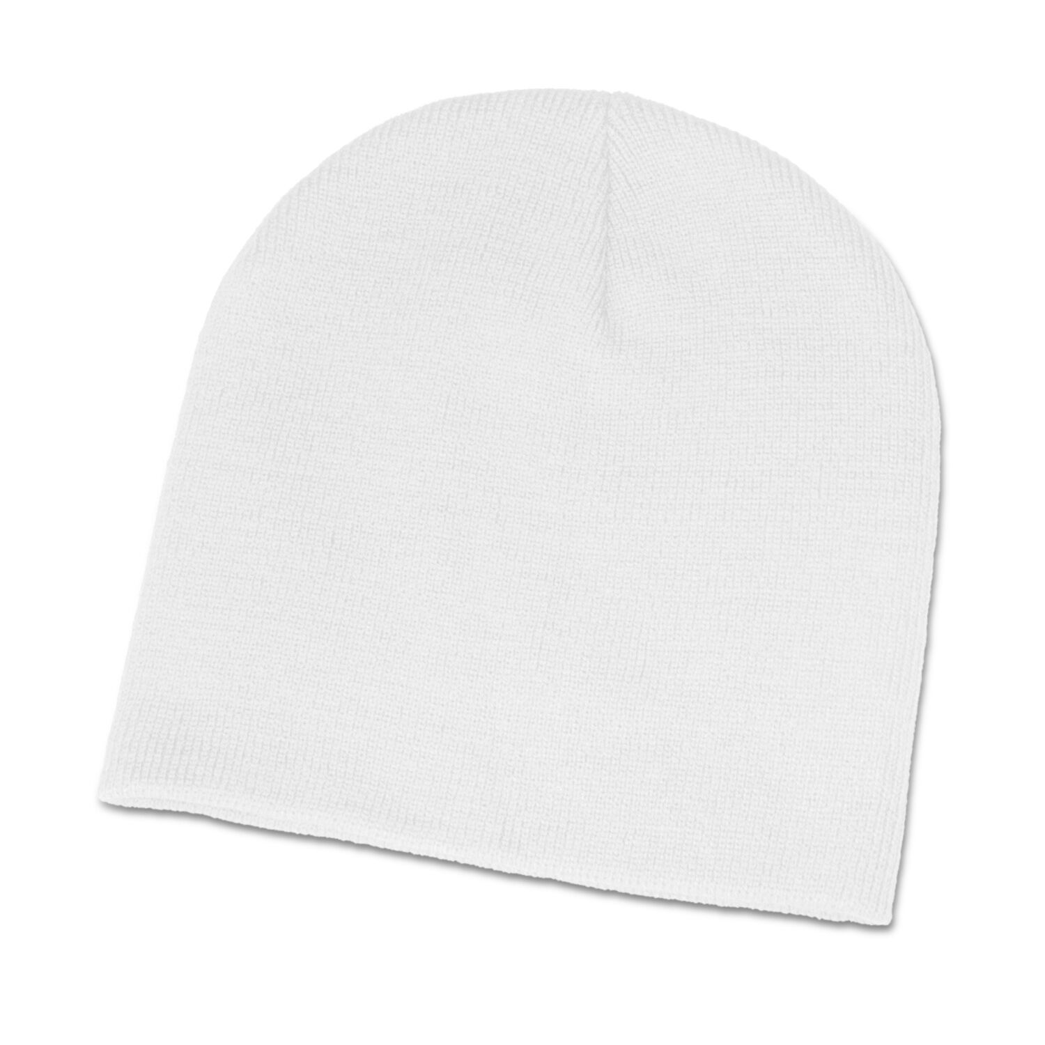 Maverick Beanie