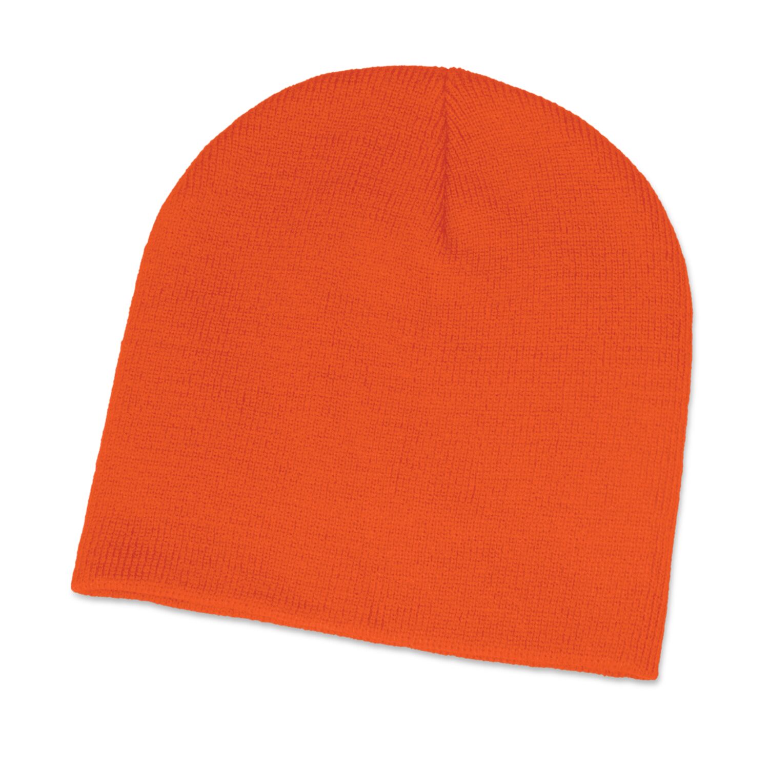 Maverick Beanie
