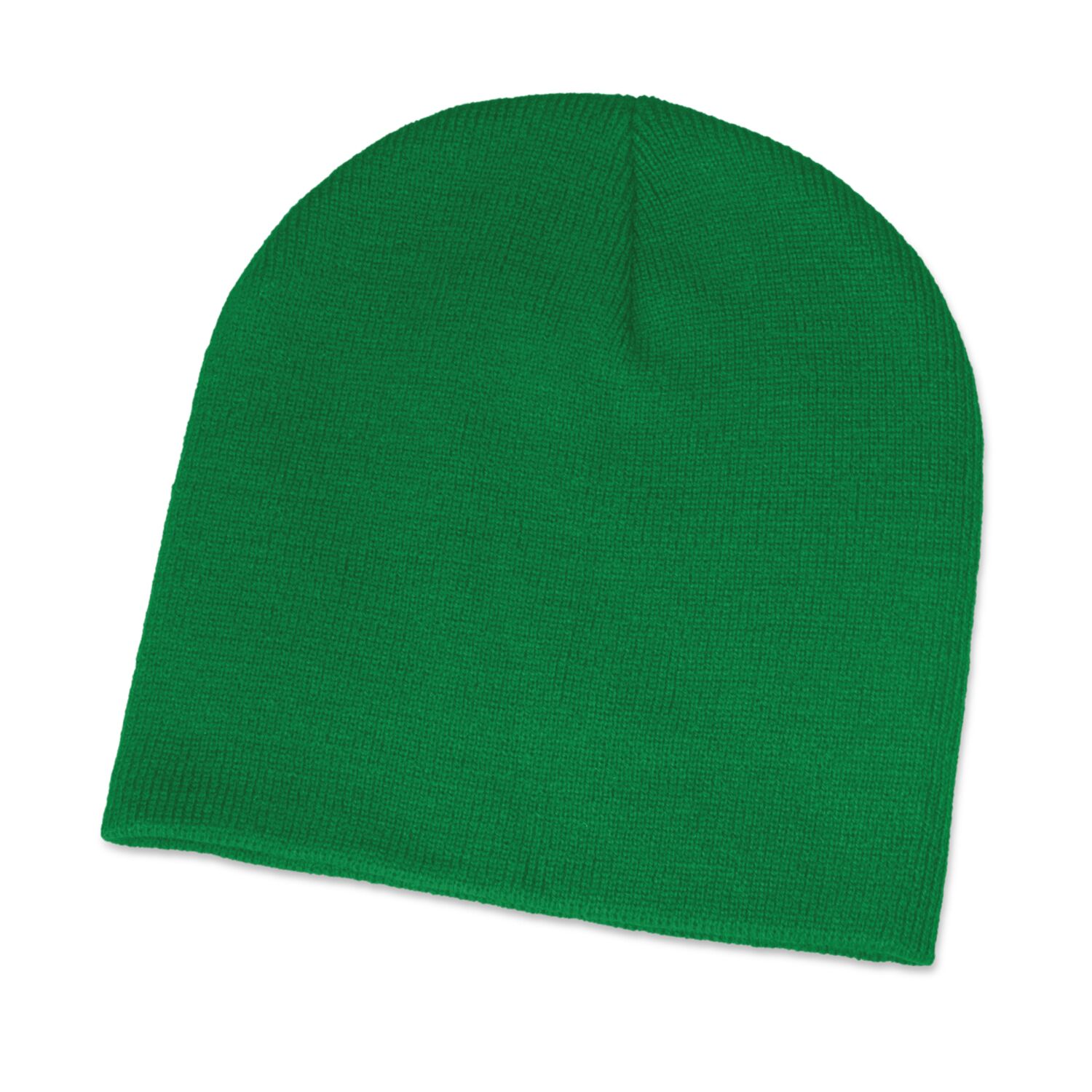 Maverick Beanie