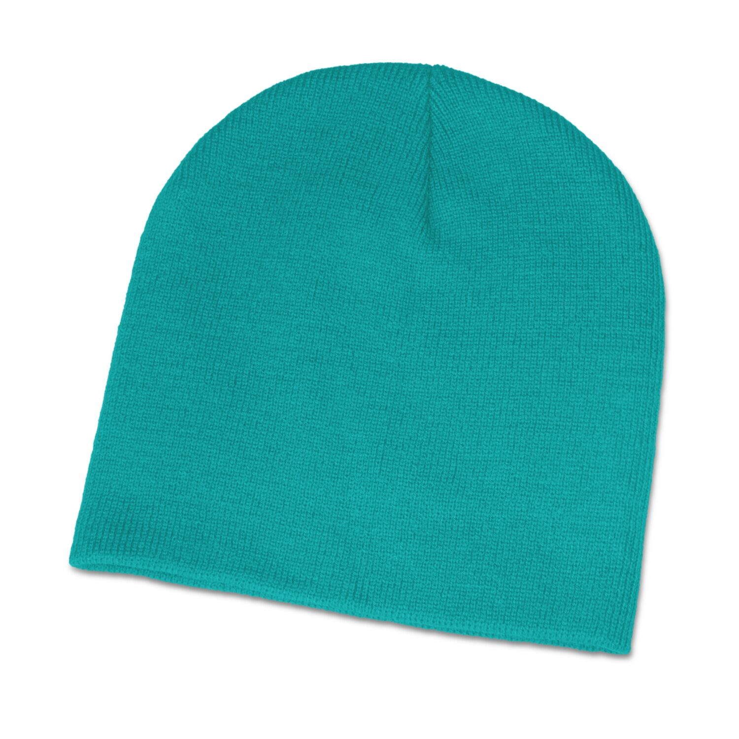 Maverick Beanie