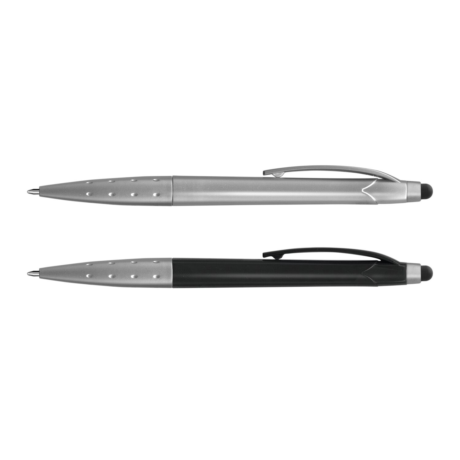 Spark Stylus Pen – Metallic
