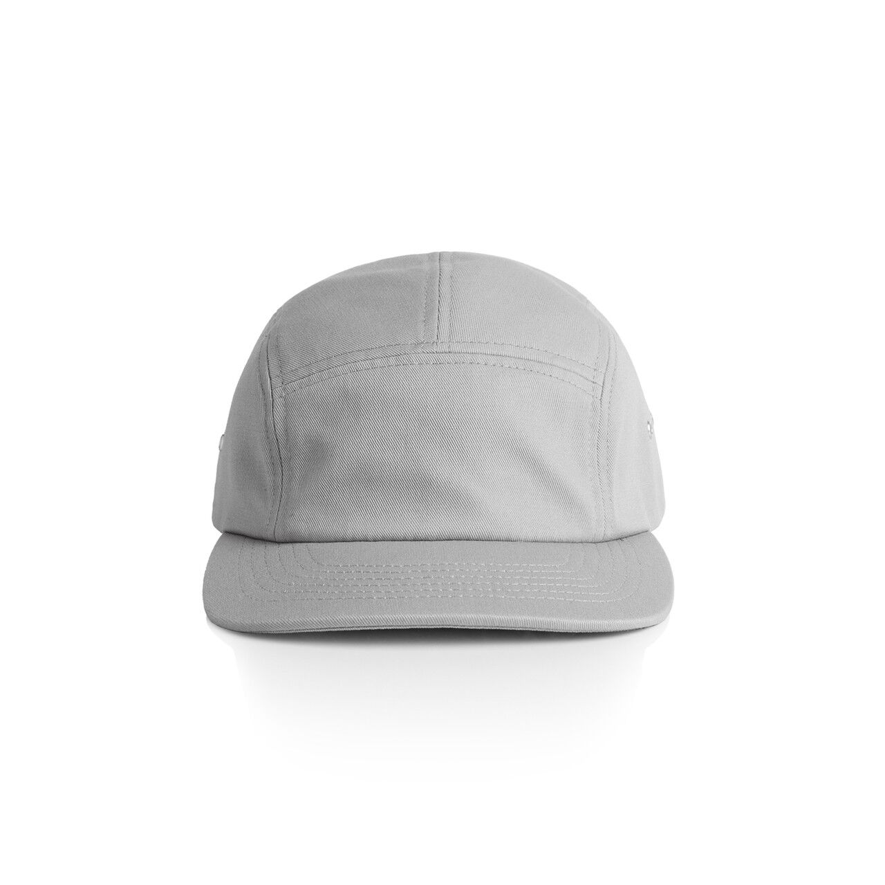 Peak-Finn Cap