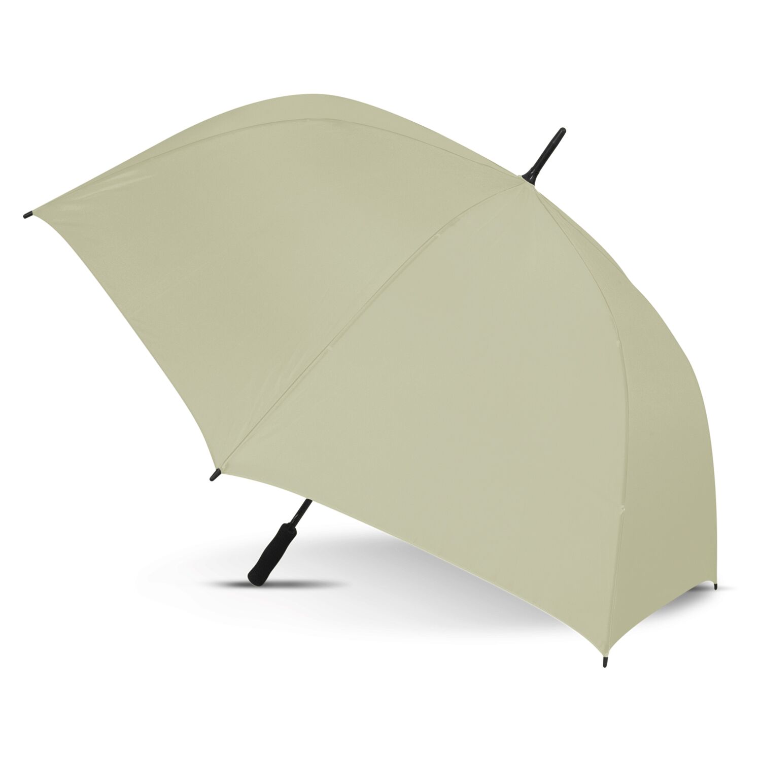 Fit Colour-Match Umbrella