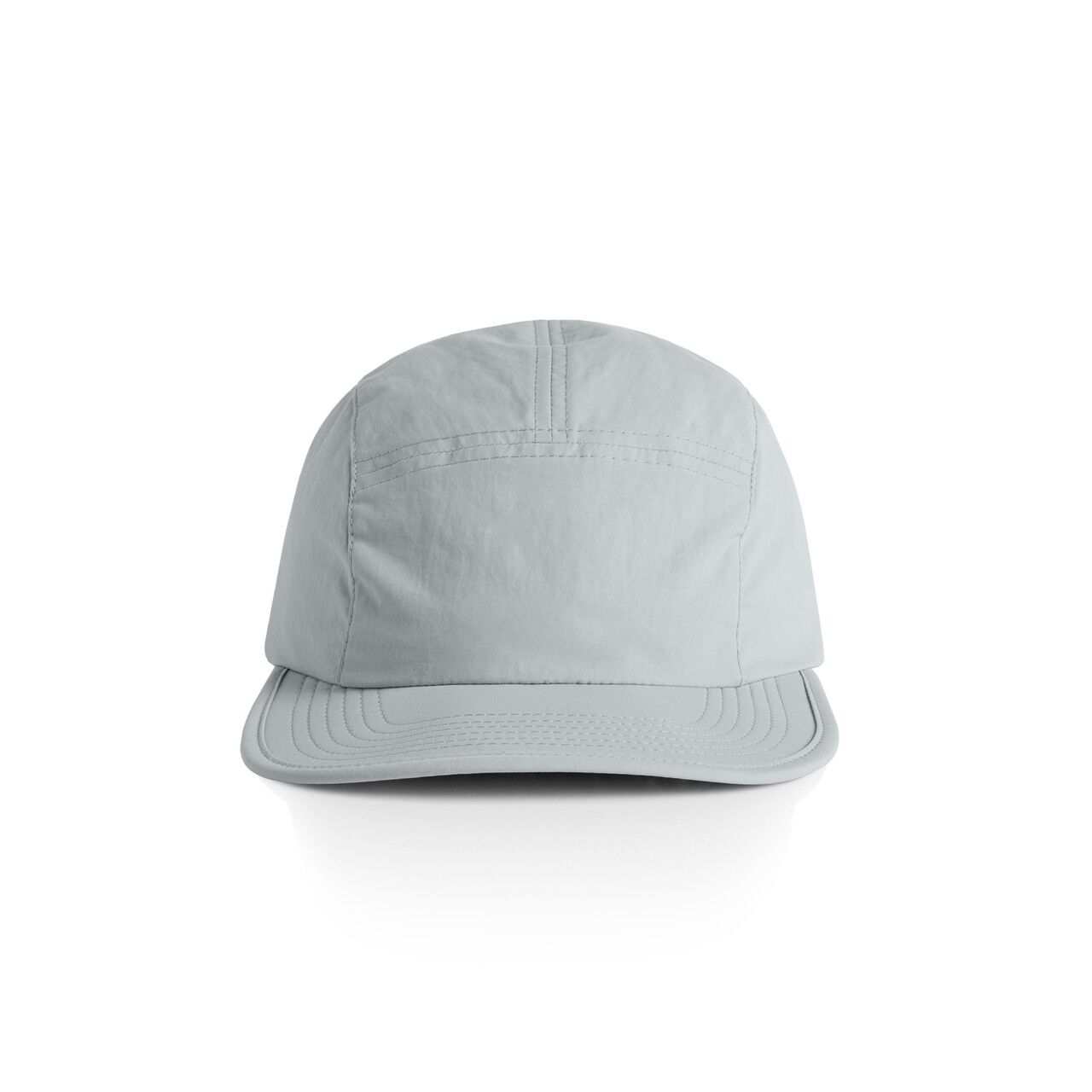 Clyde Performance Cap