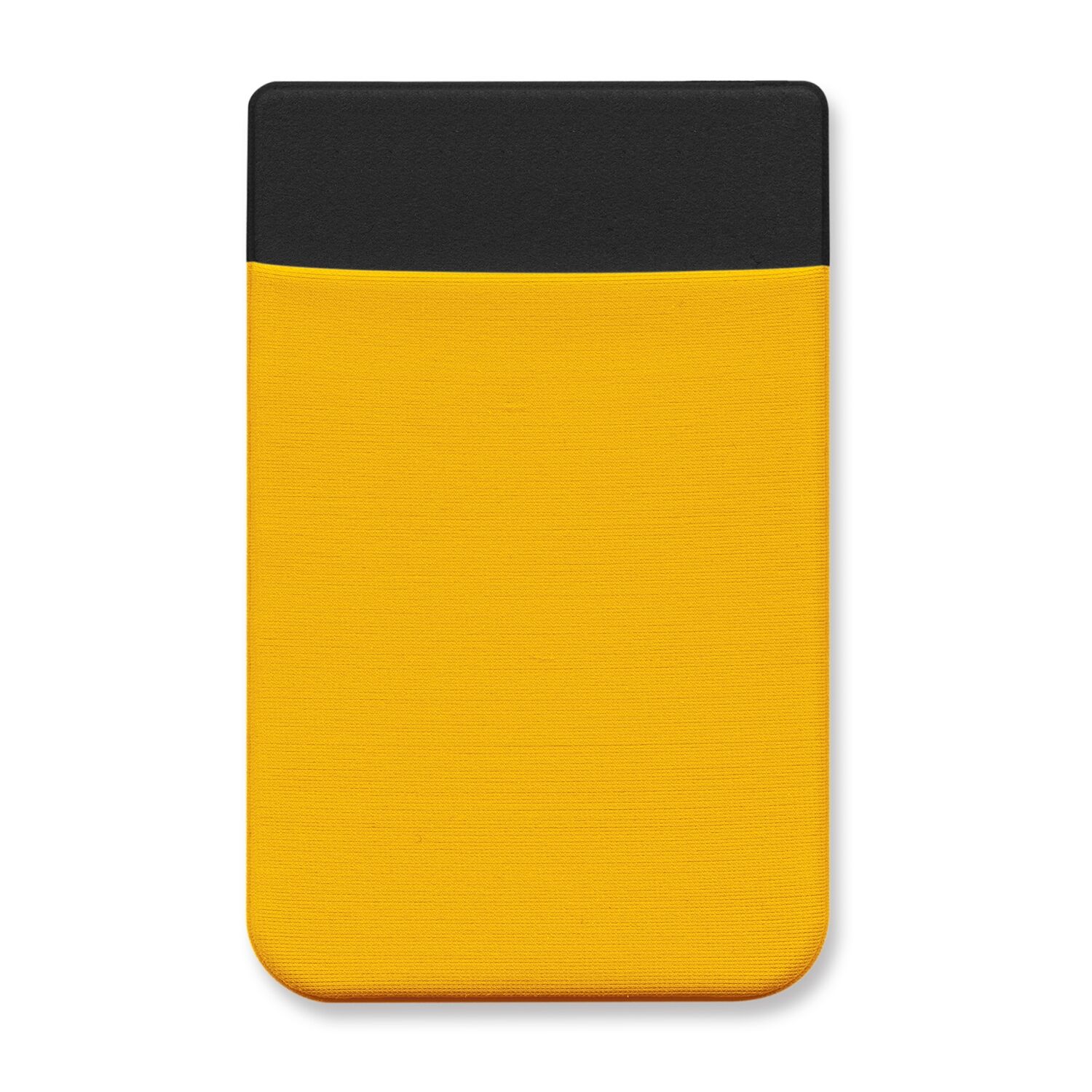 Lycra Phone Wallet – Full Colour