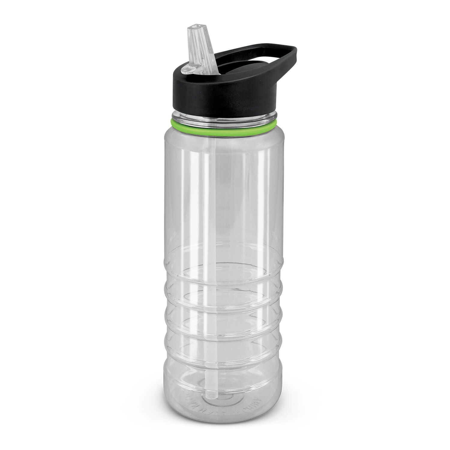 Triton Elite Bottle – Mix and Match