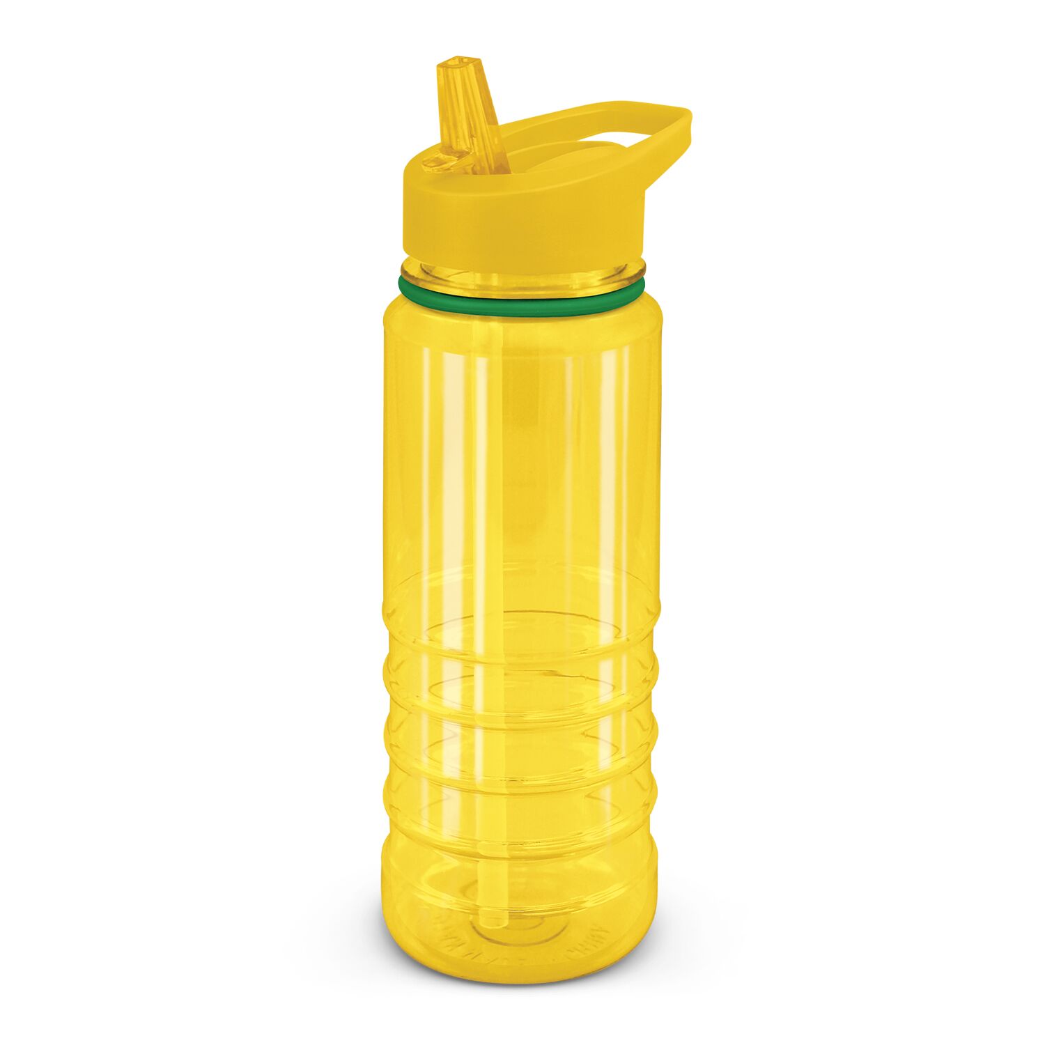 Triton Elite Bottle – Mix and Match