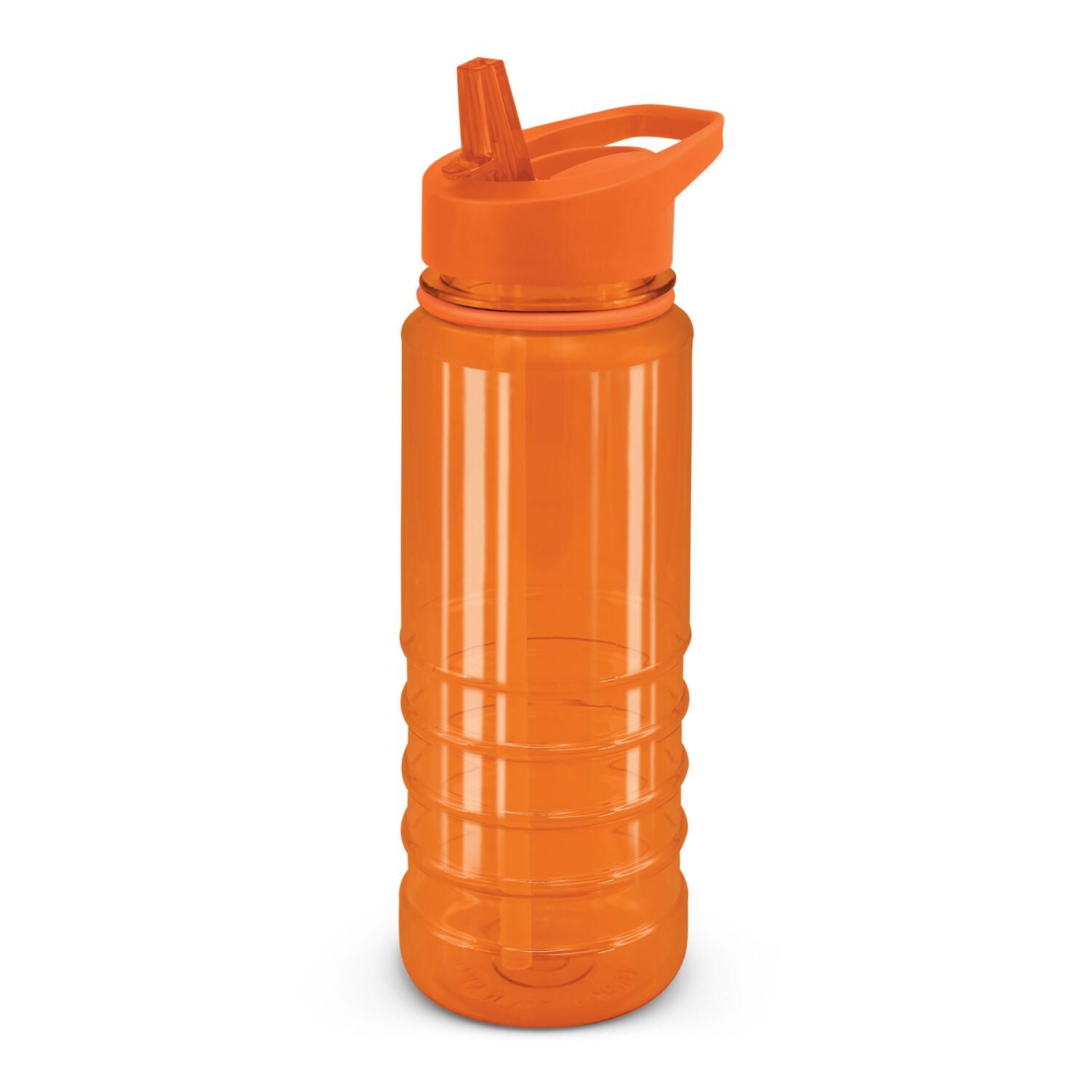 Triton Elite Bottle – Mix and Match