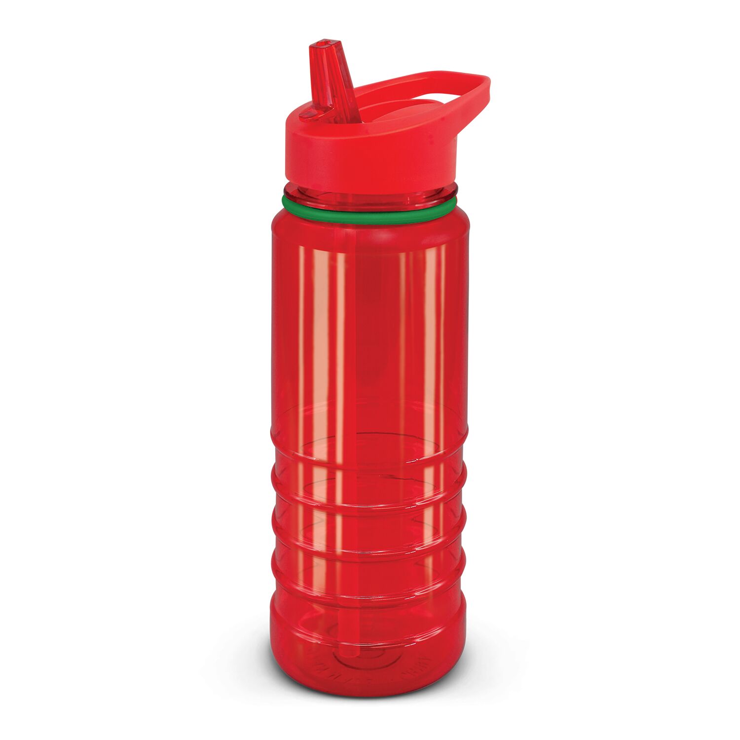 Triton Elite Bottle – Mix and Match