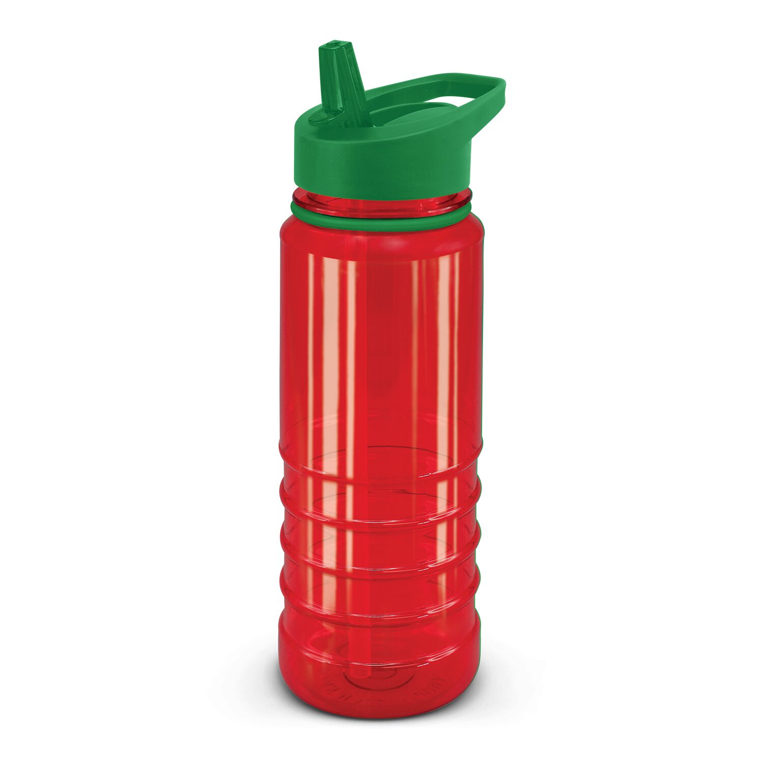 Triton Elite Bottle – Mix and Match