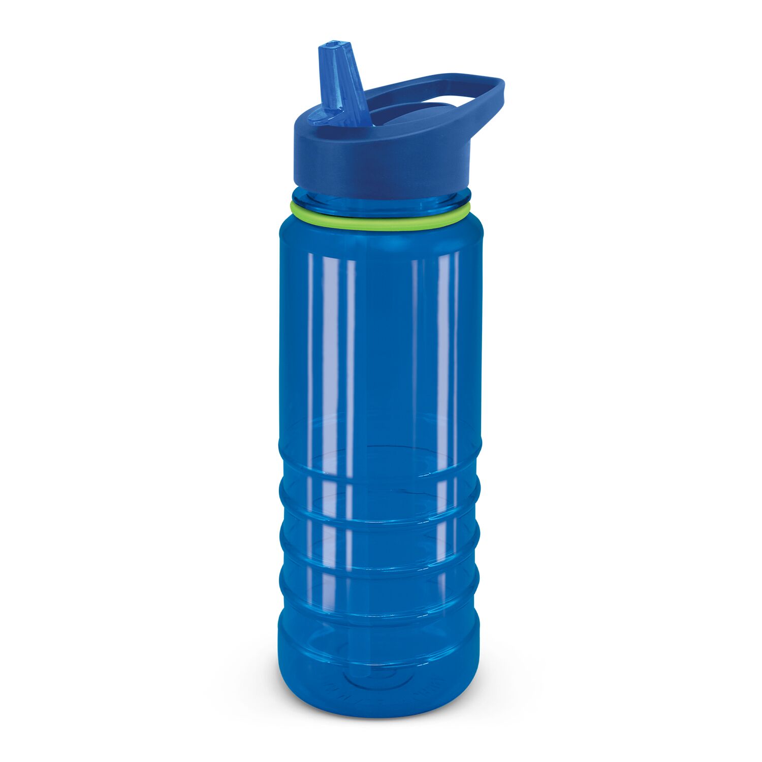 Triton Elite Bottle – Mix and Match