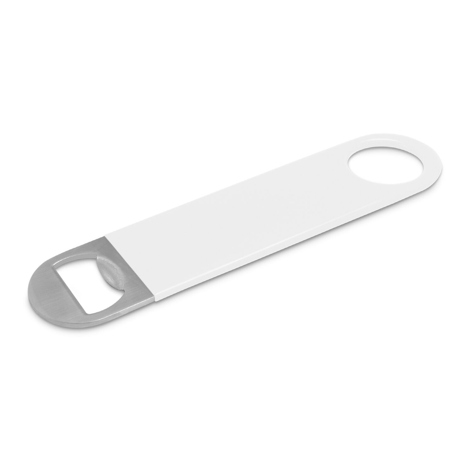 Speed Bottle Opener – Large