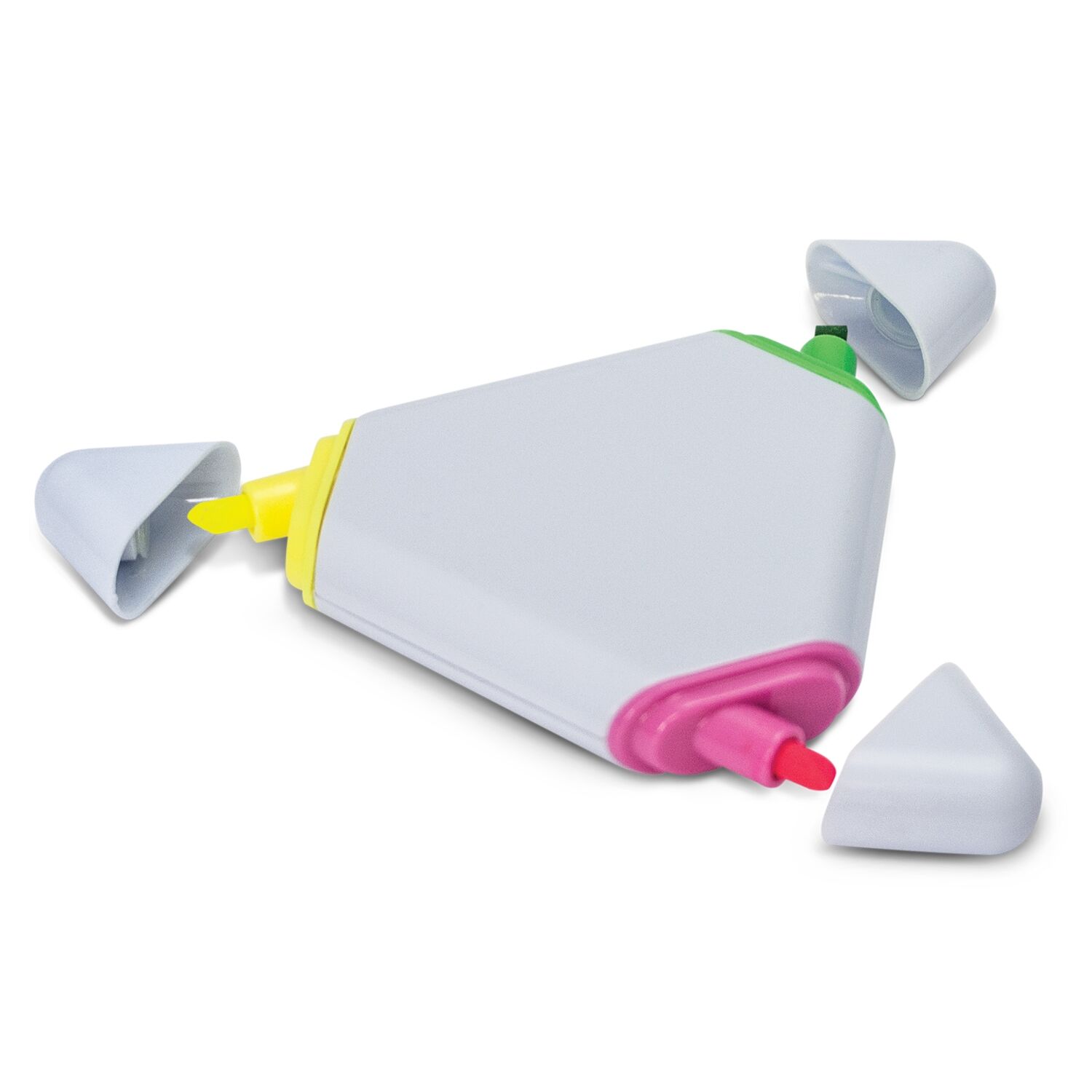 Color Pop Trimark Highlighter