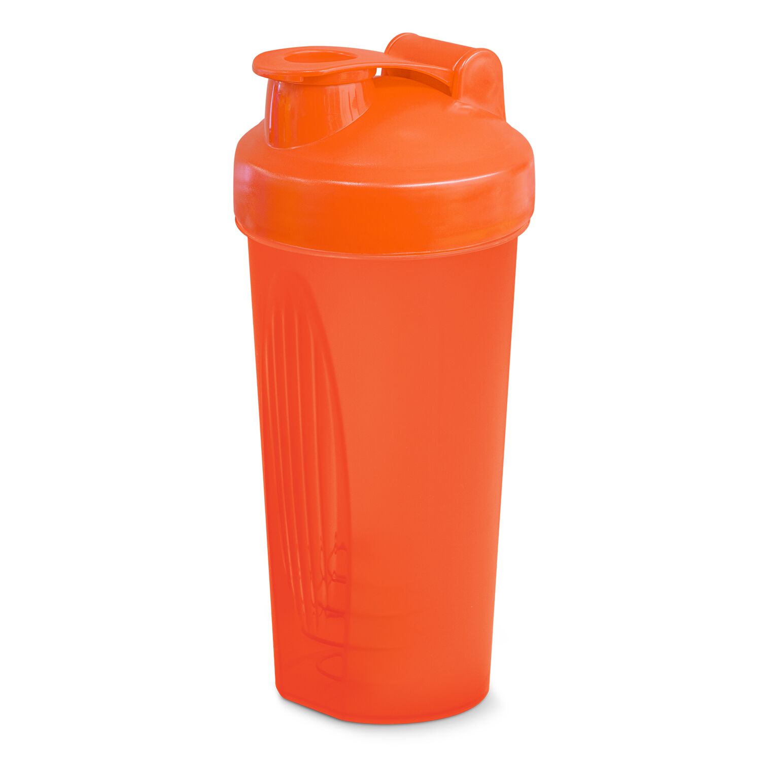 Atlas Shaker – 600ml