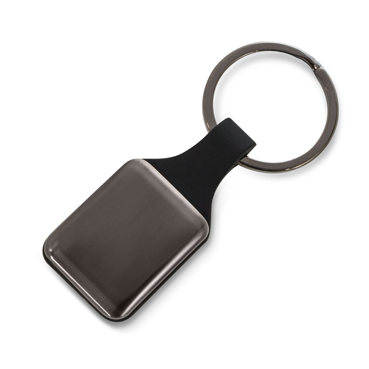 Altos Key Ring – Square