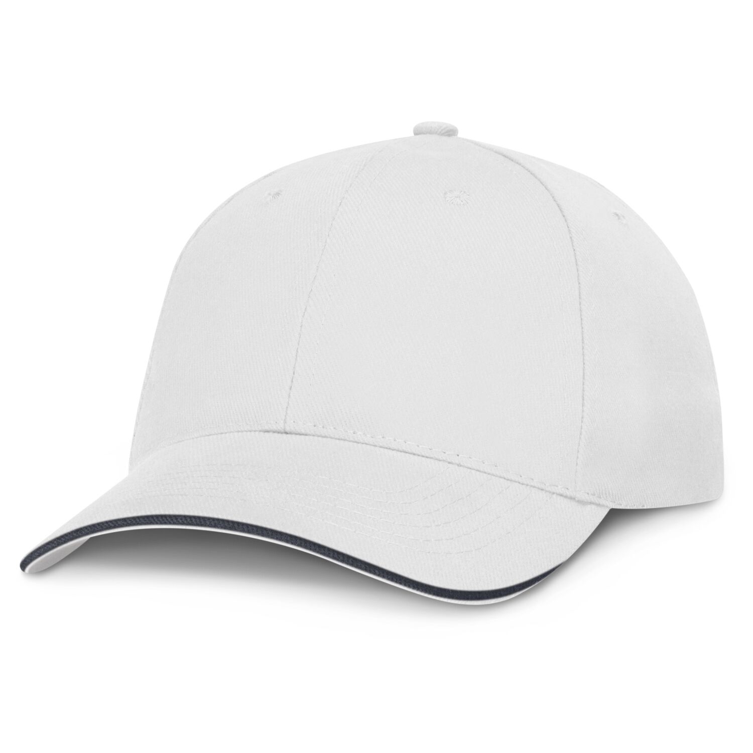 Swift Cap – White