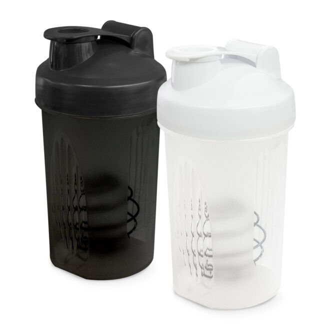 Atlas Shaker – 400ml