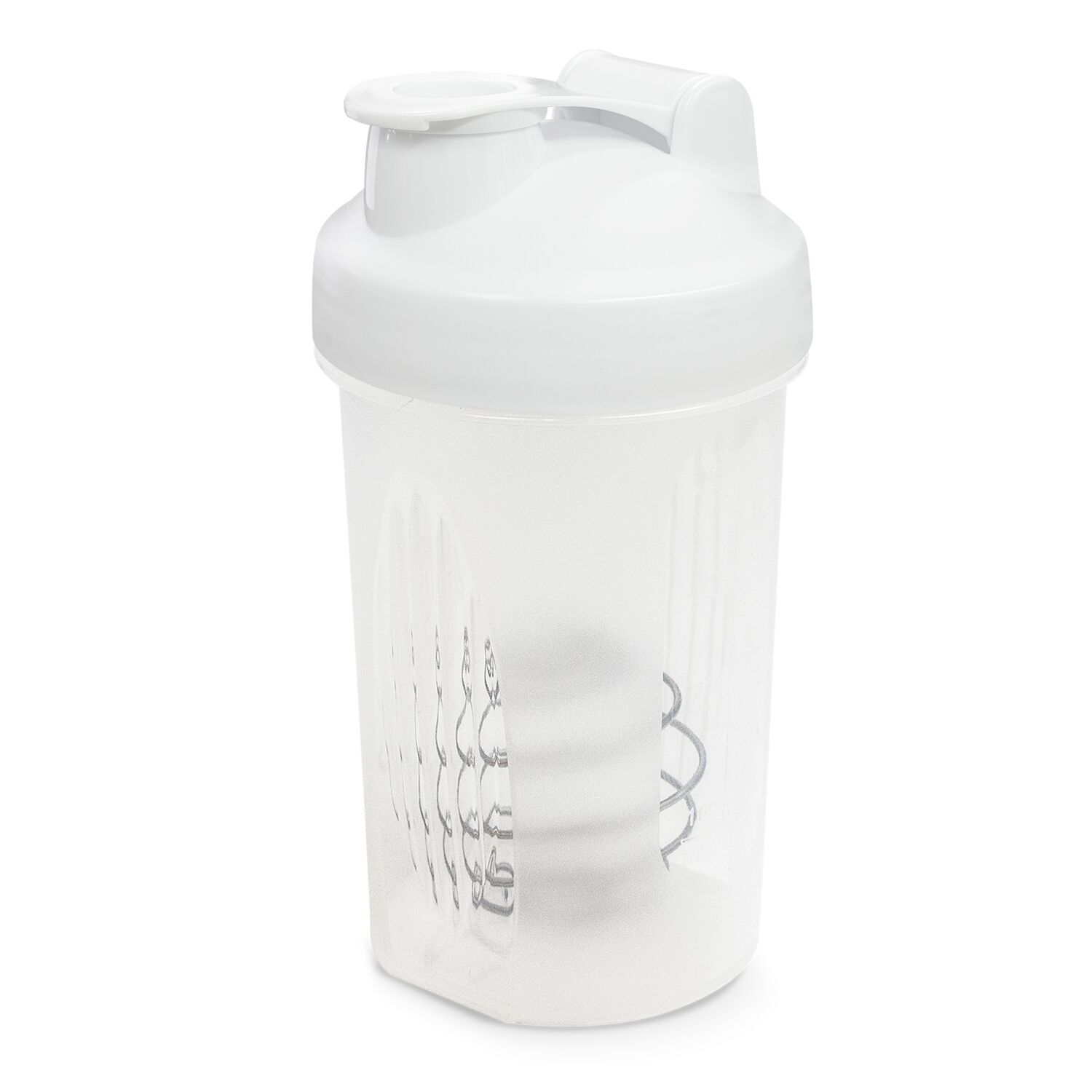 Atlas Shaker – 400ml
