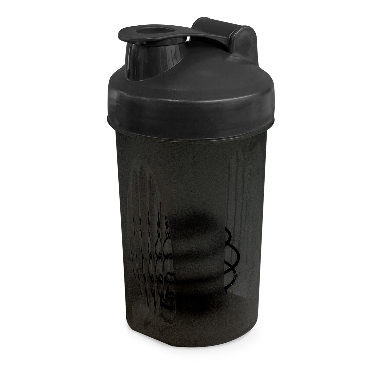 Atlas Shaker – 400ml