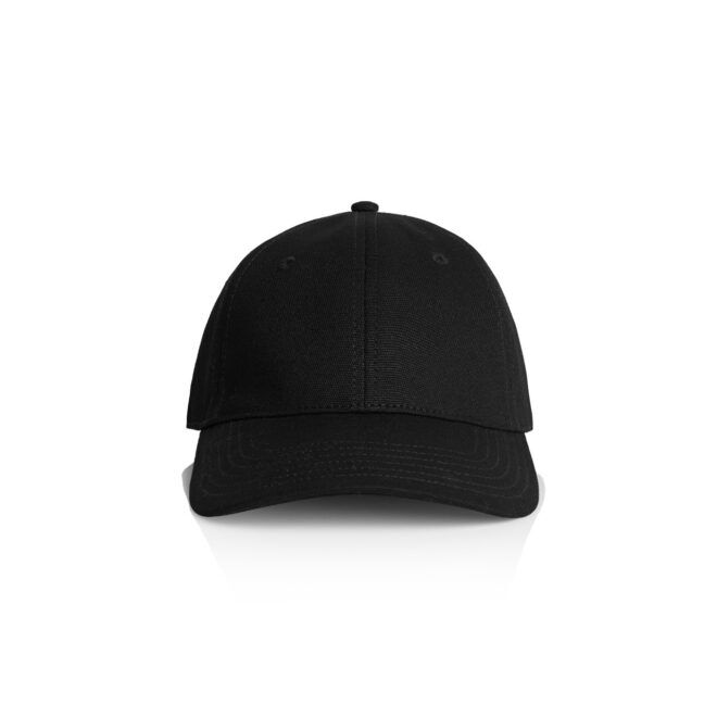 True Canvas Cap