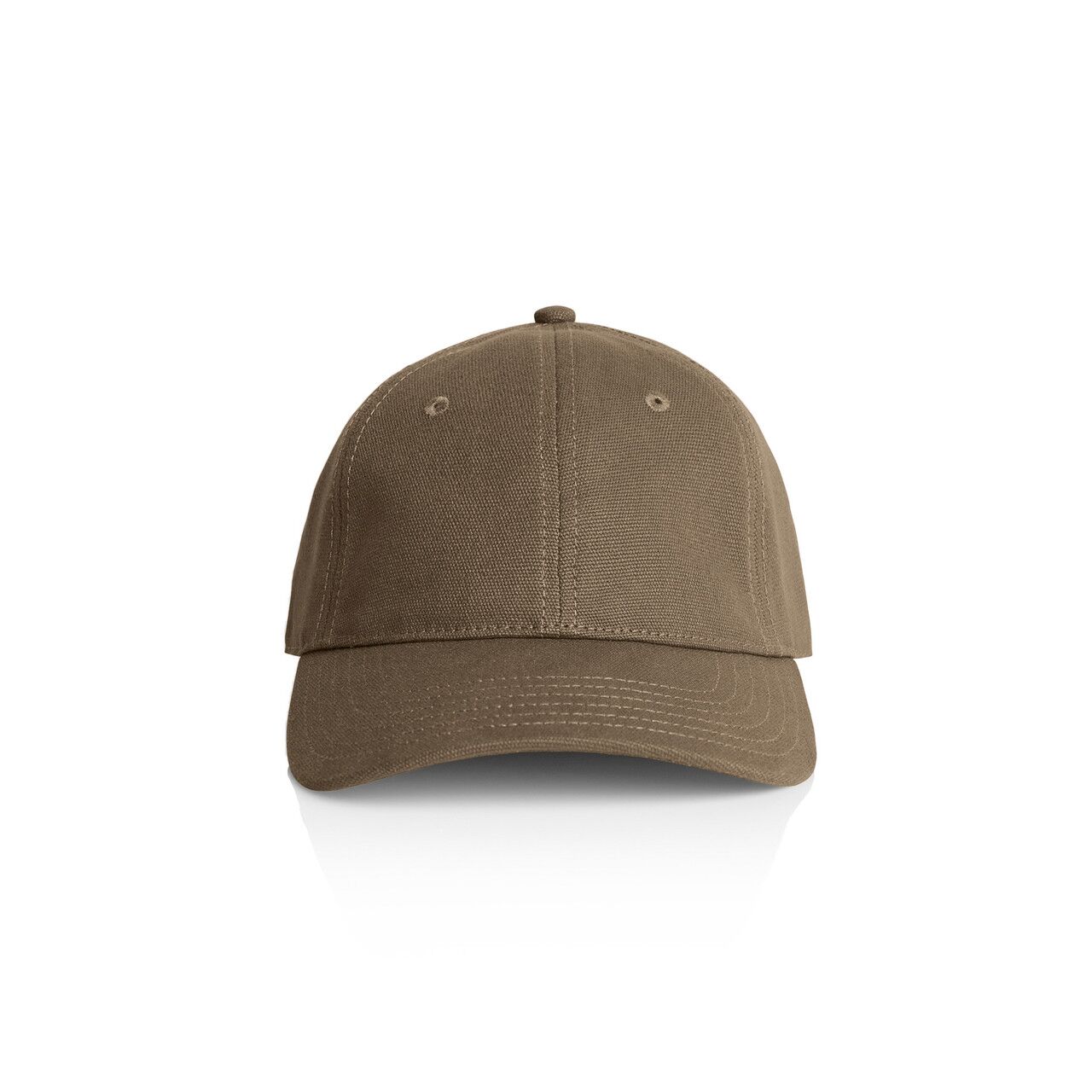True Canvas Cap