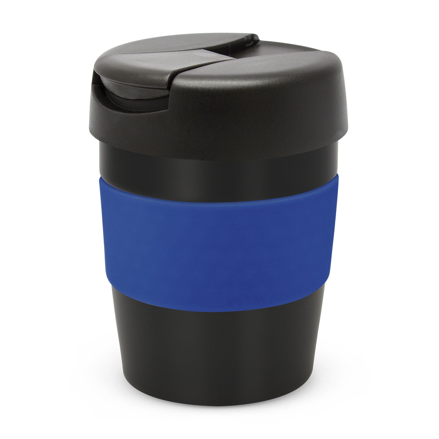 Java Vacuum Cup – 230ml