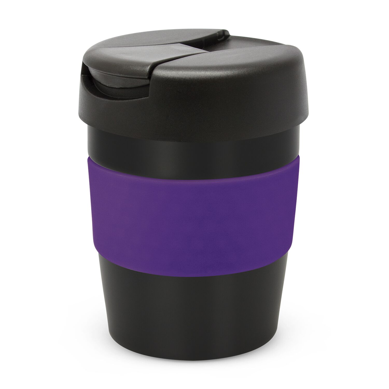 Java Vacuum Cup – 230ml