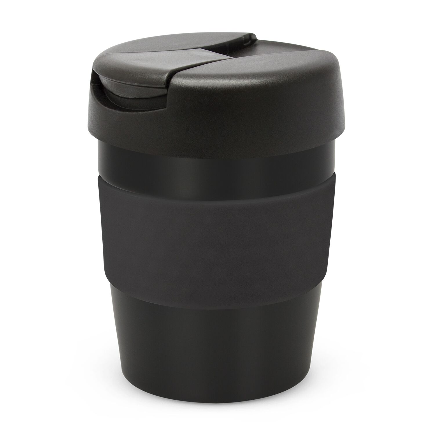 Java Vacuum Cup – 230ml